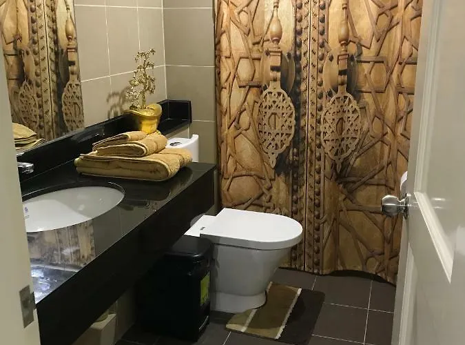 Very Nice Vacation Close To Everywhere! Cebu Stadt